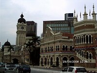 DSCF0176