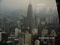 DSCF0186
