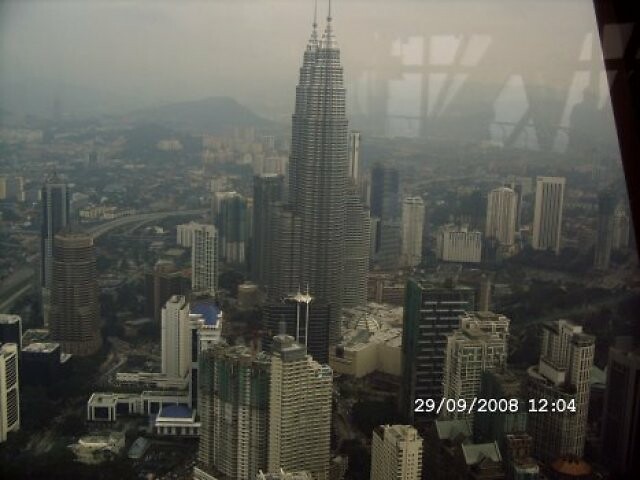 DSCF0186