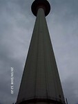 DSCF0191