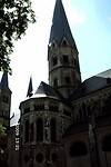 DSCF0066