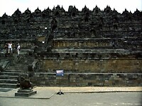 DSCF0067