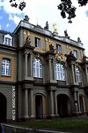 DSCF0068