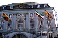 DSCF0069