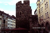 DSCF0074
