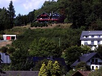 uitzicht2