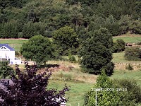 uitzicht3