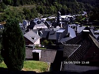monschau