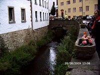 rivierbad
