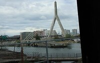 IMG_0246