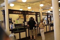 IMG_0250