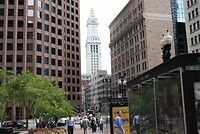 IMG_0249