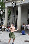 IMG_0253