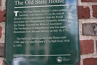 IMG_0258