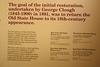 IMG_0262