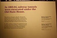 IMG_0263
