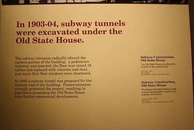IMG_0263