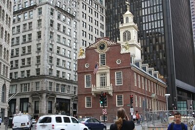 IMG_0348