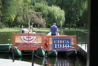 IMG_0273