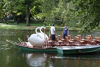 IMG_0272