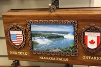IMG_0515