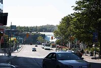 IMG_0410