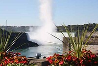 IMG_0412