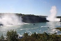 IMG_0414