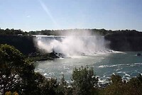 IMG_0415