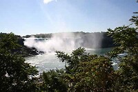 IMG_0419
