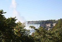 IMG_0420