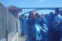 IMG_0423
