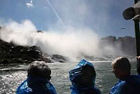 IMG_0458