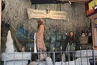 IMG_0462