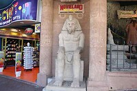 IMG_0463
