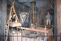 IMG_0464