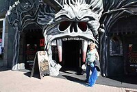 IMG_0465