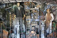 IMG_0469