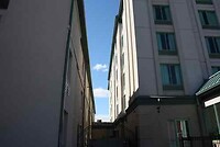 IMG_0470