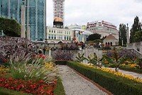 IMG_0476