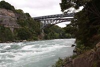 IMG_0478