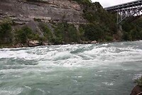 IMG_0479