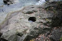 IMG_0486