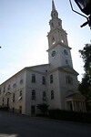IMG_0581