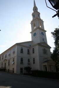 IMG_0581