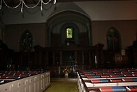 IMG_0587