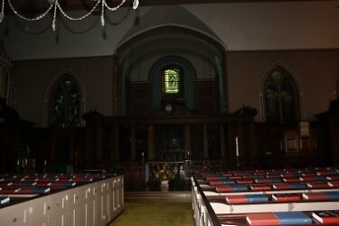 IMG_0587