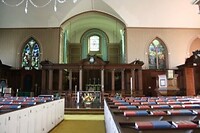 IMG_0588