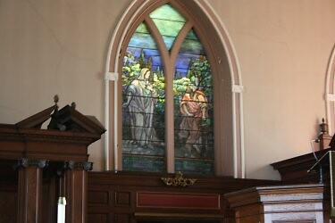 IMG_0589
