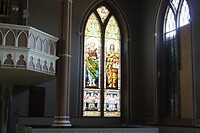 IMG_0591